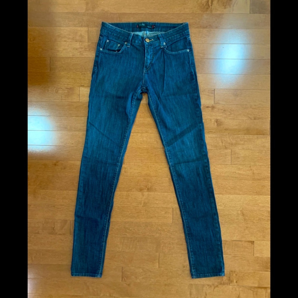 Urban Outfitters Jeans